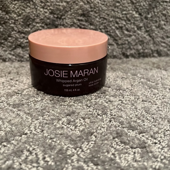 Josie Maran Lots of Butter Extra Sugar, The Body Joy Ritual, three piece. - Picture 6 of 7